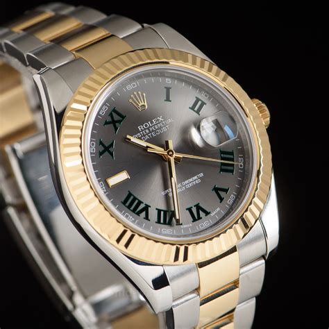 rolex two tone datejust 2|cheapest rolex datejust two tone.